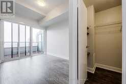 1419 - 30 SHORE BREEZE DRIVE Toronto