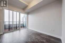 1419 - 30 SHORE BREEZE DRIVE Toronto