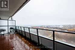 1419 - 30 SHORE BREEZE DRIVE Toronto