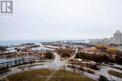 1419 - 30 SHORE BREEZE DRIVE Toronto