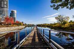 1419 - 30 SHORE BREEZE DRIVE Toronto