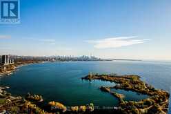 1419 - 30 SHORE BREEZE DRIVE Toronto