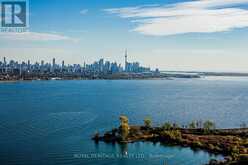 1419 - 30 SHORE BREEZE DRIVE Toronto