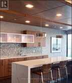 1419 - 30 SHORE BREEZE DRIVE Toronto