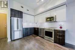 1419 - 30 SHORE BREEZE DRIVE Toronto