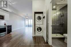 1419 - 30 SHORE BREEZE DRIVE Toronto