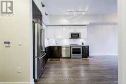 1419 - 30 SHORE BREEZE DRIVE Toronto