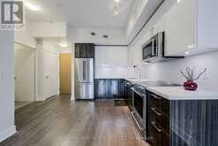 1419 - 30 SHORE BREEZE DRIVE Toronto