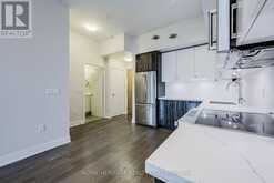 1419 - 30 SHORE BREEZE DRIVE Toronto