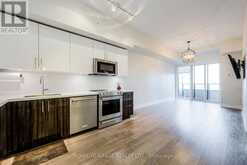 1419 - 30 SHORE BREEZE DRIVE Toronto