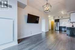 1419 - 30 SHORE BREEZE DRIVE Toronto