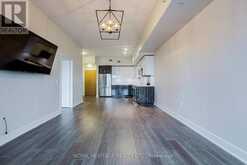 1419 - 30 SHORE BREEZE DRIVE Toronto