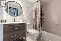 505 - 270 QUEENS QUAY W Toronto