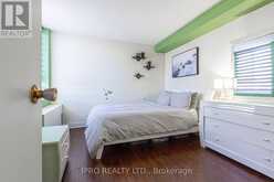 505 - 270 QUEENS QUAY W Toronto