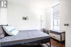 505 - 270 QUEENS QUAY W Toronto