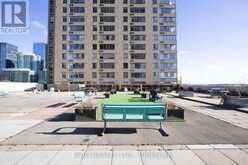 505 - 270 QUEENS QUAY W Toronto