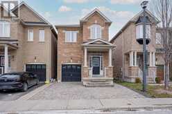 63 KINCAID LANE Markham