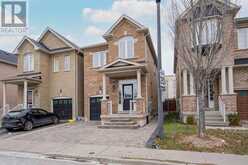 63 KINCAID LANE Markham