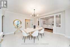 28 BABAK BOULEVARD Vaughan