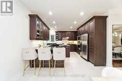 28 BABAK BOULEVARD Vaughan