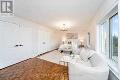 28 BABAK BOULEVARD Vaughan