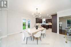 28 BABAK BOULEVARD Vaughan