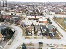 3 - 592 RATHBURN ROAD W Mississauga