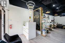 3 - 592 RATHBURN ROAD W Mississauga