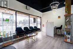 3 - 592 RATHBURN ROAD W Mississauga