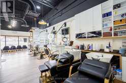 3 - 592 RATHBURN ROAD W Mississauga