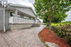 24518 MCCOWAN ROAD Georgina