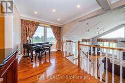 24518 MCCOWAN ROAD Georgina