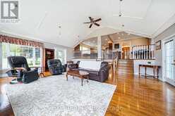 24518 MCCOWAN ROAD Georgina