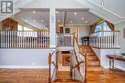 24518 MCCOWAN ROAD Georgina