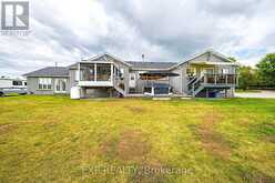 24518 MCCOWAN ROAD Georgina