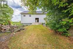 24518 MCCOWAN ROAD Georgina