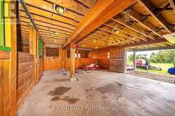 24518 MCCOWAN ROAD Georgina