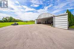 24518 MCCOWAN ROAD Georgina