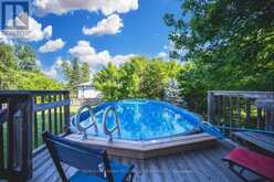 2139 ADJALA-TECUMSETH TOWNLINE New Tecumseth