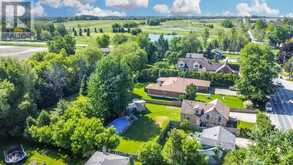 2139 ADJALA-TECUMSETH TOWNLINE New Tecumseth