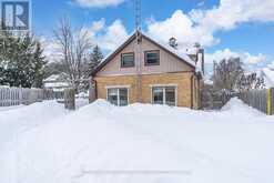 2139 ADJALA-TECUMSETH TOWNLINE New Tecumseth