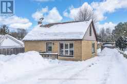 2139 ADJALA-TECUMSETH TOWNLINE New Tecumseth