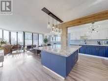 406 - 40 BAIF BOULEVARD Richmond Hill