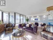 406 - 40 BAIF BOULEVARD Richmond Hill