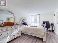 406 - 40 BAIF BOULEVARD Richmond Hill