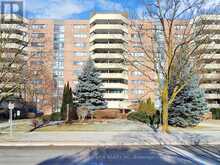 406 - 40 BAIF BOULEVARD Richmond Hill