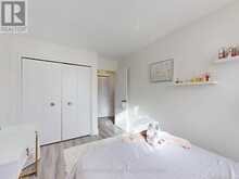 406 - 40 BAIF BOULEVARD Richmond Hill