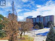 406 - 40 BAIF BOULEVARD Richmond Hill