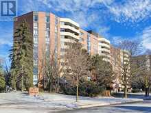 406 - 40 BAIF BOULEVARD Richmond Hill