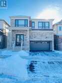 LOWER - 28 SHEPHERD DRIVE Barrie